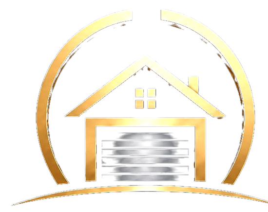 Local Garage Door Solution logo